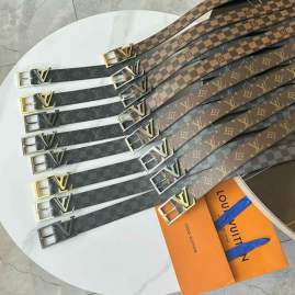 Picture of Louis Vuitton Belts _SKUfw220572761fw